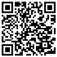 QR Code for bitcoin:dash:XxWzNcsy2sRsebr7hBegBoDng8hW8F2s7M