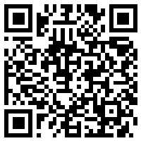 QR Code for bitcoin:dash:XxWzS1zCLRvb1aE1YYNnQtasTxusQjvUtA