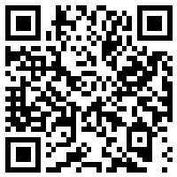 QR Code for bitcoin:dash:XxWzw2sUbbiu1gAyf5KVCiBpQ8RGc5F4Ja