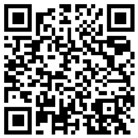QR Code for bitcoin:dash:XxX1Cm3BeYHran6sPdeiZvMLP8vGLwBX9n