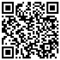 QR Code for bitcoin:dash:XxX1fiAVqnm9VW7gBjgbUdyjCNVNF2w6hH