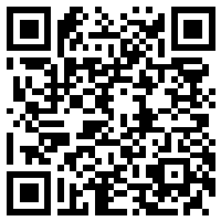 QR Code for bitcoin:dash:XxX1yNB6XeHM16vF8odPWfaf6B2SvuPjYU