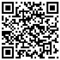 QR Code for bitcoin:dash:XxX2PCZDiutToRTgxA6zjZaSyKp3AEUg7E
