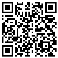 QR Code for bitcoin:dash:XxX35HTnP16AVPt7AL5LX2cVzia2kkPgn3
