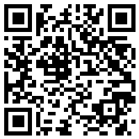 QR Code for bitcoin:dash:XxX38HjTCXY5ZnP4jpKZF9Azjvr15VypTB