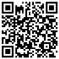 QR Code for bitcoin:dash:XxX3BibZAFbvmWFGuQeyodLVb59V9JLbhm