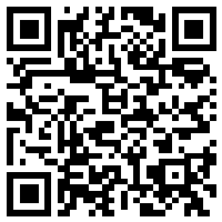 QR Code for bitcoin:dash:XxX3MVxYmrnPVM31vLQbXzmLmHBTd1jE3v