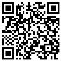 QR Code for bitcoin:dash:XxX3hyLXzuhmWiMY2XPYY27KpKyuDdFQFi