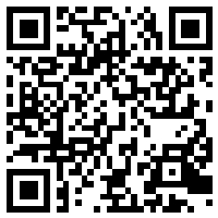 QR Code for bitcoin:dash:XxX3pheG5V7BeTknXWsXeDNSvdBBhEkZe1