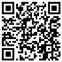 QR Code for bitcoin:dash:XxX4EA6fLSBBy4X1bKqPVSSJddBFPjhYZ4