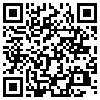 QR Code for bitcoin:dash:XxX51SAjPJRVpnCmvJa84N2LkdeJzSAYaA