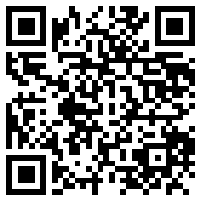 QR Code for bitcoin:dash:XxX59LHvJhG1Nso2c7pommsn237L6p3TPm