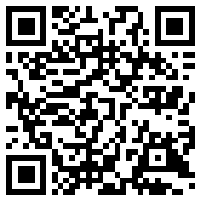 QR Code for bitcoin:dash:XxX5Pay4yESeibSn5MrEGKjvo7jFb98qtJ