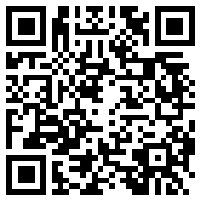 QR Code for bitcoin:dash:XxX5jd9QLUQfZz76Yex4EGm3xEjJVvd1RC