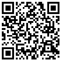 QR Code for bitcoin:dash:XxX6LbPj3ZgAyMjrRepHaEd3AN8JVq4Vic