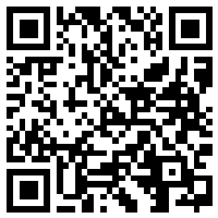 QR Code for bitcoin:dash:XxX6pLMUNgNHTrseaQjSMJYMLLCxENv5vP