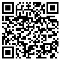 QR Code for bitcoin:dash:XxX7Qjo7kRvCUihDyuakFbyuiAaQfkt45n
