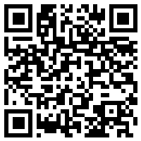QR Code for bitcoin:dash:XxX7RzFyrBSJP3cstyKWxn4EnCzATHcoDA