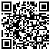 QR Code for bitcoin:dash:XxX7iPoSCXb3rDoLFCyCanqaRzVZXxEE5G