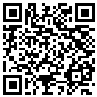 QR Code for bitcoin:dash:XxX88gBSXTkMu4cE6aXt34fJJ4ttxRDCSh