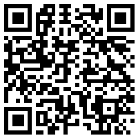 QR Code for bitcoin:dash:XxX8eupNSFSSGxWdQ3GA2vs58WoKK7sgfC