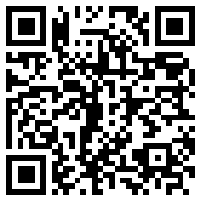 QR Code for bitcoin:dash:XxX9m47PjxFhQeMzxLcJQBdevyLx4LD4k4