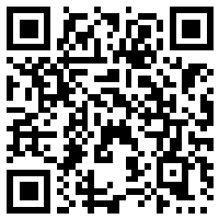 QR Code for bitcoin:dash:XxXAMkMvuALBCh58CfqZFhCe6NEtrfQQQ1