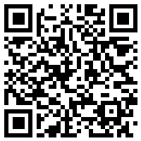 QR Code for bitcoin:dash:XxXBH9XMCPy4prX2sqCBhvAAittGdPs17w