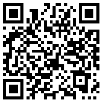 QR Code for bitcoin:dash:XxXBVPUNixRRPASMmSGedC8b3w6PgnWNTd