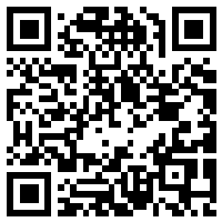 QR Code for bitcoin:dash:XxXBVPxPDhKm1BaTbsgJZKzuMDA4JSX2MJ