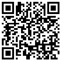 QR Code for bitcoin:dash:XxXBWtm2aLMLMGV7wi5dn6DW4A66GMBFmf