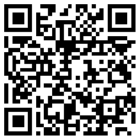 QR Code for bitcoin:dash:XxXBXQLcomRruCuHoZdPsZNmLBJ1StGJTg