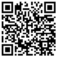QR Code for bitcoin:dash:XxXC6AyXGRDe1GD89boqitWNFFWNNnTX5s