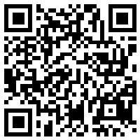QR Code for bitcoin:dash:XxXCJar8EupPDt52mM8VKF4V5MuLfwGrqa