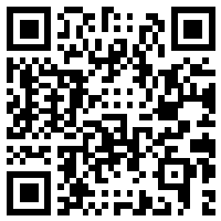 QR Code for bitcoin:dash:XxXCgG7tUtUeqiTf68mAQiFfq6HSQN6wRu