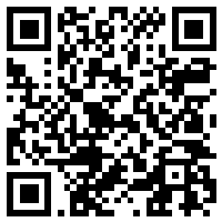 QR Code for bitcoin:dash:XxXCxF2seWLESTeA2mTmY5ncSkrAJAaUt2