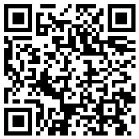 QR Code for bitcoin:dash:XxXCynMsbuwAeAkznhHC8mMrGHTQA4NryA