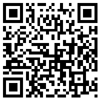QR Code for bitcoin:dash:XxXEDBBA731cMh9udQApuYyymnEdCFFH4f