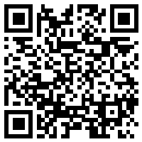 QR Code for bitcoin:dash:XxXEKcrTeF7KLGsEk4WHkcB8uEhAHvmtbX