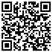 QR Code for bitcoin:dash:XxXENSzYbRnqsntaASgpkwgpDuJSuucDGS