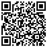 QR Code for bitcoin:dash:XxXF2Qs3TQa4jCnLwdgeCCwpCAdjvNPh8Y