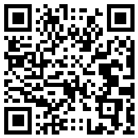 QR Code for bitcoin:dash:XxXF2sdUQpFdPyq6n4qr69wFYcGpmwLCFT