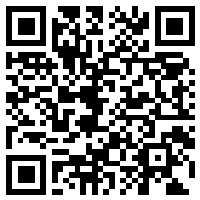 QR Code for bitcoin:dash:XxXF3G2G59x8aATgSjCbQEkRQcnPVksnP3