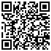 QR Code for bitcoin:dash:XxXF3gNHtdrsvhBaJM33a7S4AcDU9UBfA9