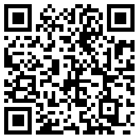 QR Code for bitcoin:dash:XxXF4gJWhp9728fAXK6y6VaTFMgnb95yKm
