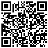 QR Code for bitcoin:dash:XxXFEFEMfPeC53qVxgRpdNR1B6t4pXJSQ1