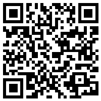 QR Code for bitcoin:dash:XxXFL5dPJ5dcGKMer1aPTVuiuVuZoQVDDR