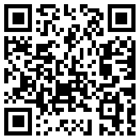 QR Code for bitcoin:dash:XxXFbPY84rtpBonJrNqb5XbxtVmP1Ftuhm