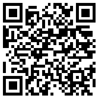 QR Code for bitcoin:dash:XxXFghoAnYnUbR7bcJQqAzgANUg6FzSyU6