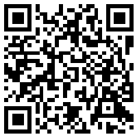 QR Code for bitcoin:dash:XxXFpXaX7gWHNit59EkDs7Dwsqms2ztsWm